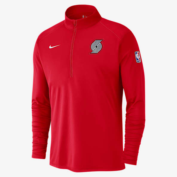 Trail blazers city edition cheap